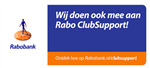 Rabo ClubSupport